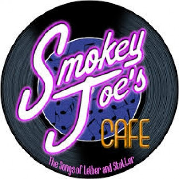 Smokey Joe's Cafe by Central Texas Theatre (formerly Vive les Arts)
