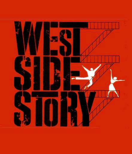West Side Story by Emily Ann Theatre