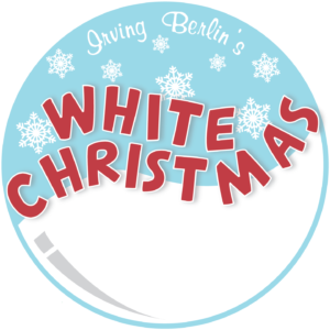White Christmas by Georgetown Palace Theatre