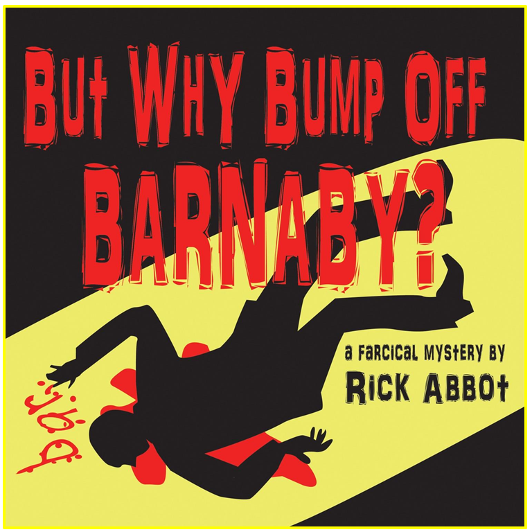 uploads/posters/why_bump_off_barnaby_wobcp.png