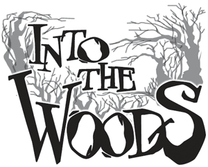 Into The Woods by Temple Civic Theatre