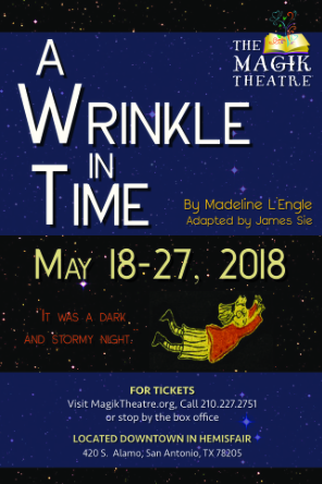 uploads/posters/wrinkle_in_time_magik_2018.png