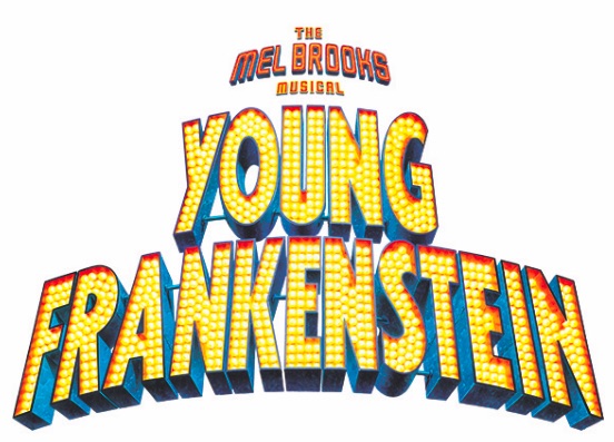 Young Frankenstein by Temple Civic Theatre