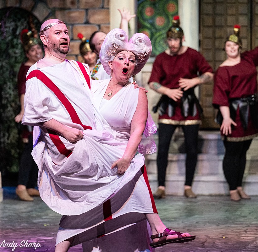 uploads/production_images/a_funny_thing_happened_on_the_way_to_the_forum_andy_sharp_georgetown_palace/ft_01.jpeg
