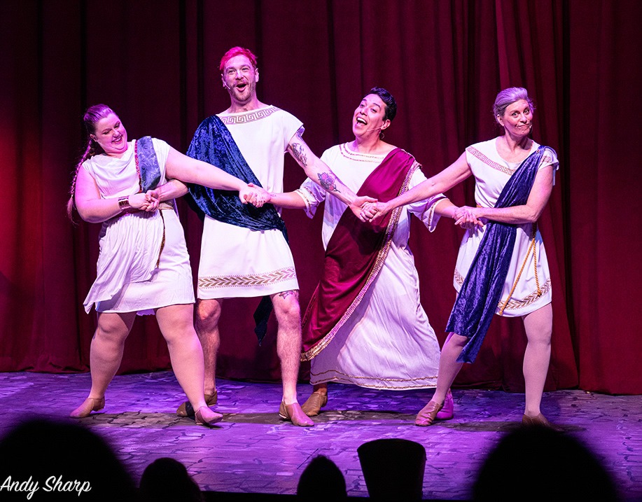 uploads/production_images/a_funny_thing_happened_on_the_way_to_the_forum_andy_sharp_georgetown_palace/ft_02.jpeg
