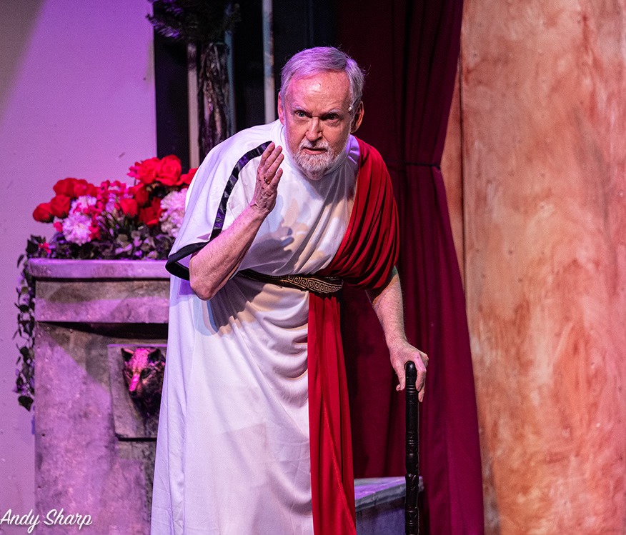uploads/production_images/a_funny_thing_happened_on_the_way_to_the_forum_andy_sharp_georgetown_palace/ft_07.jpeg
