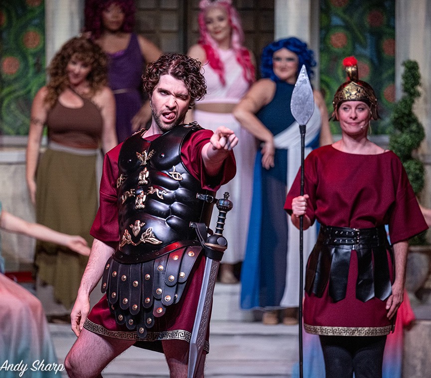 uploads/production_images/a_funny_thing_happened_on_the_way_to_the_forum_andy_sharp_georgetown_palace/ft_11.jpeg