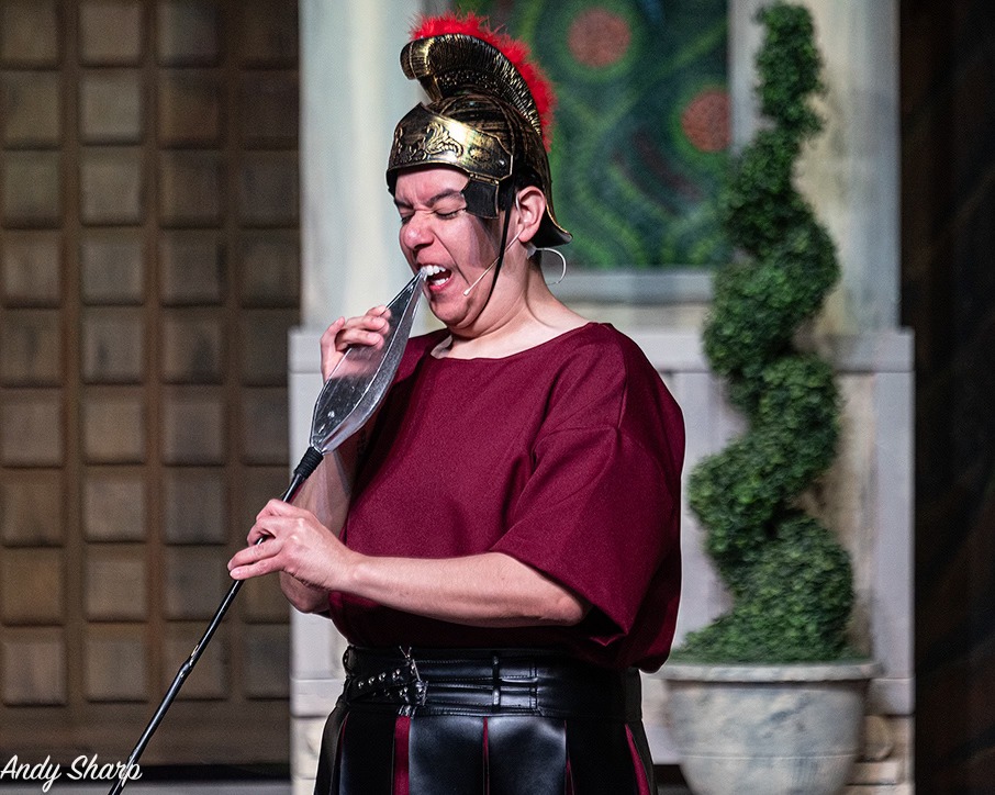 uploads/production_images/a_funny_thing_happened_on_the_way_to_the_forum_andy_sharp_georgetown_palace/ft_14.jpeg