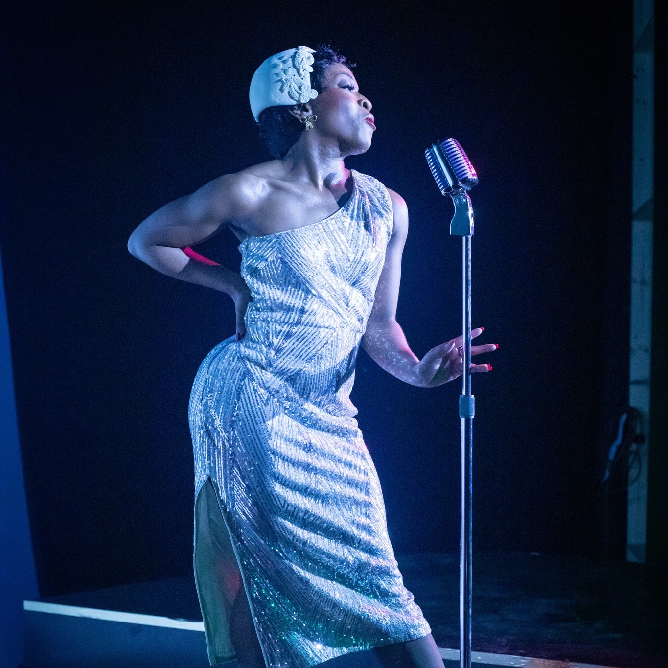 uploads/production_images/aint_misbehaving_temple_civic_2025_03/aint_misb_singer.jpeg