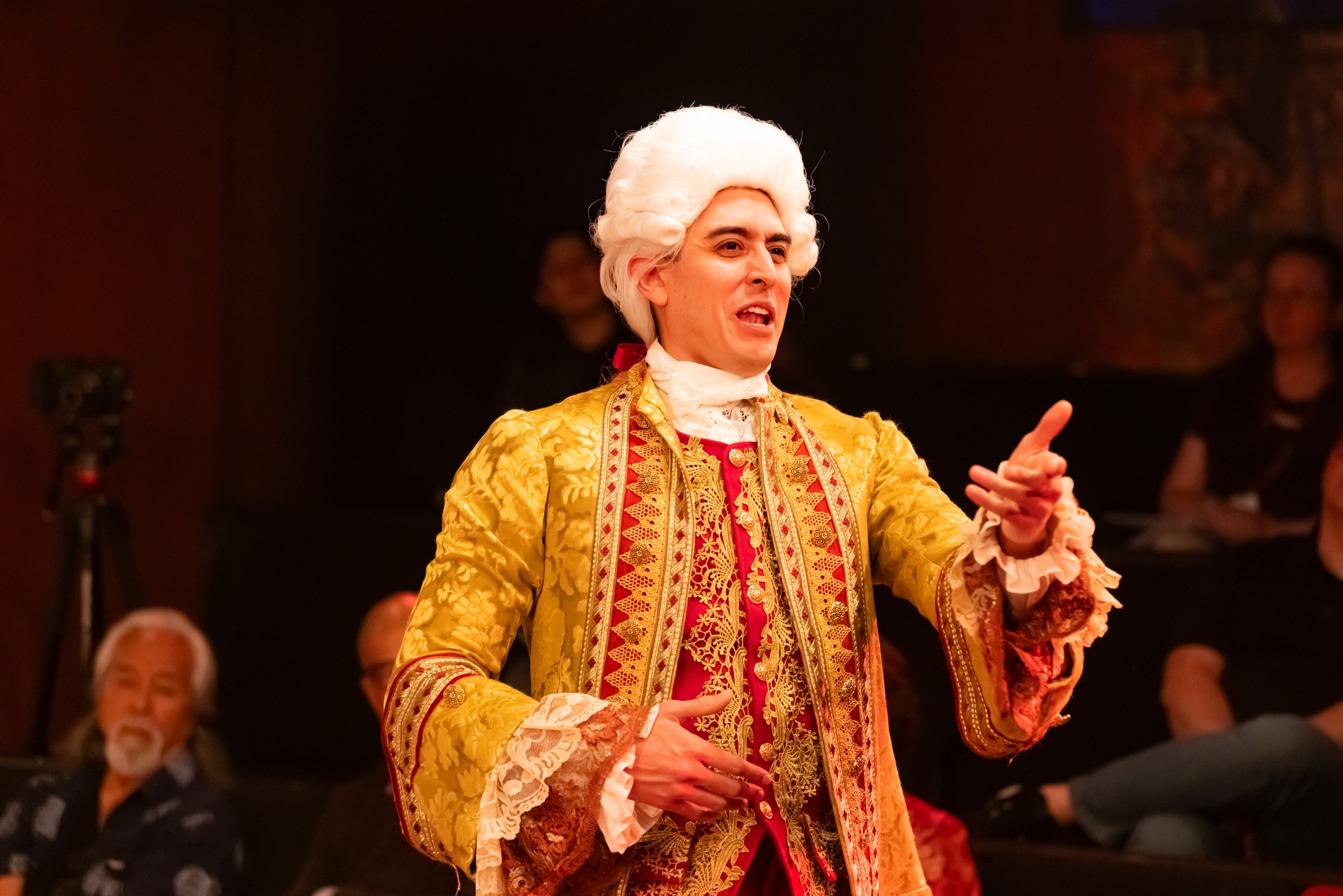 uploads/production_images/amadeus_mewborne_photography_classic_theatre_sa_2025_06/a_06.jpeg