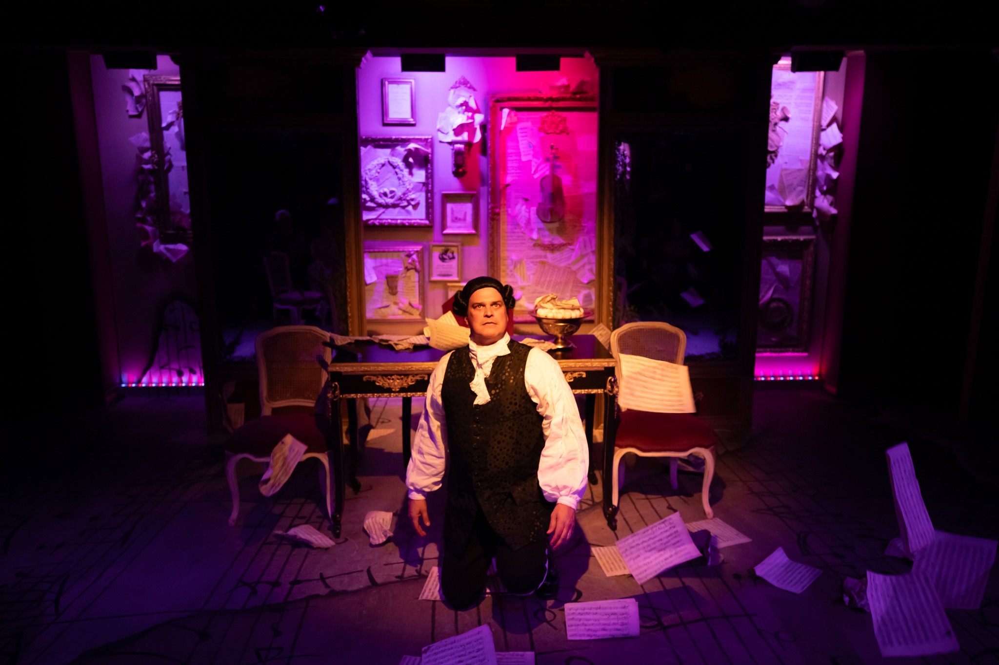 uploads/production_images/amadeus_mewborne_photography_classic_theatre_sa_2025_06/a_10.jpeg