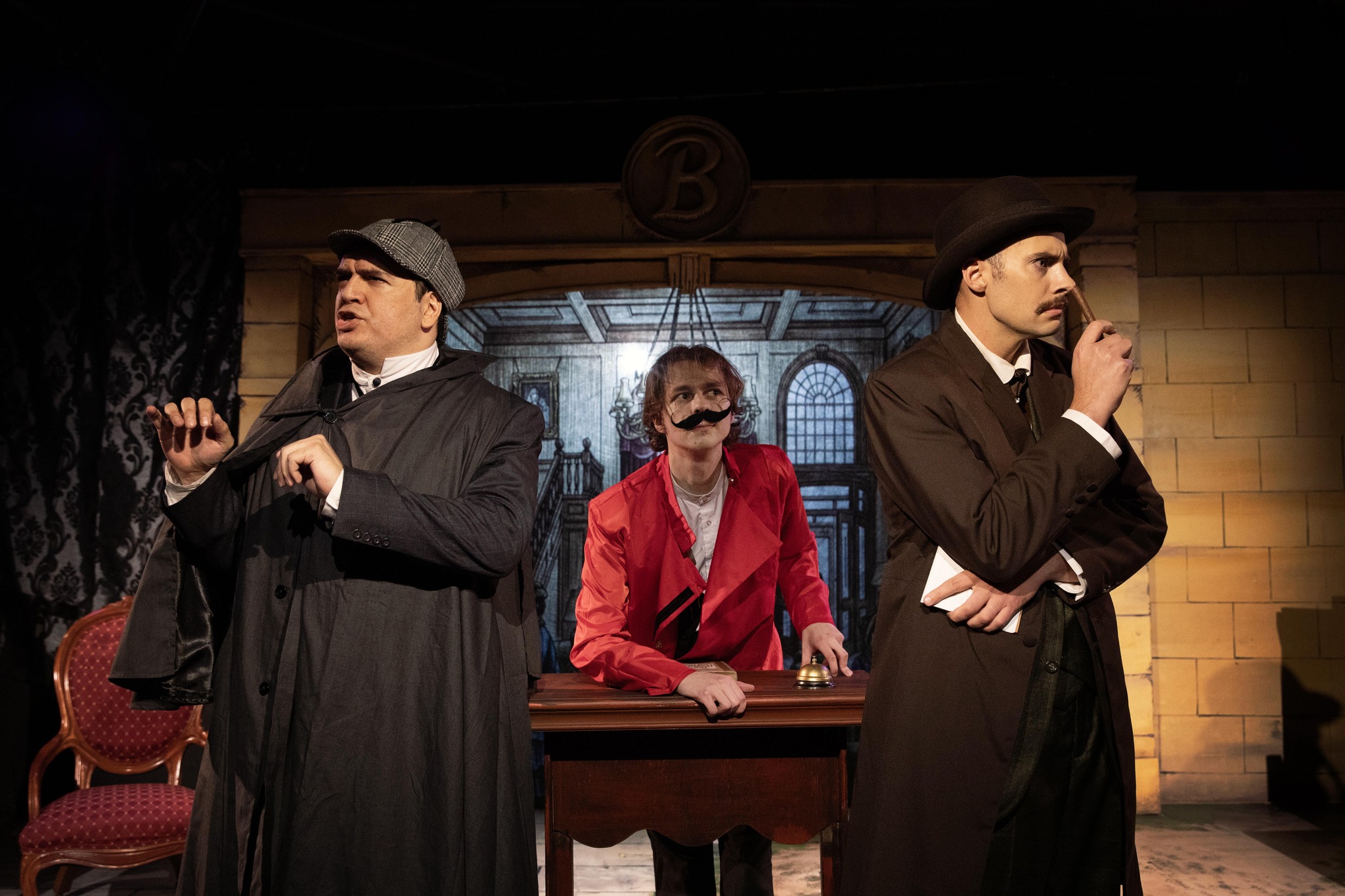 uploads/production_images/baskerville_gtp_leslie_brisbine_photos_2025_10/bk_03.jpeg