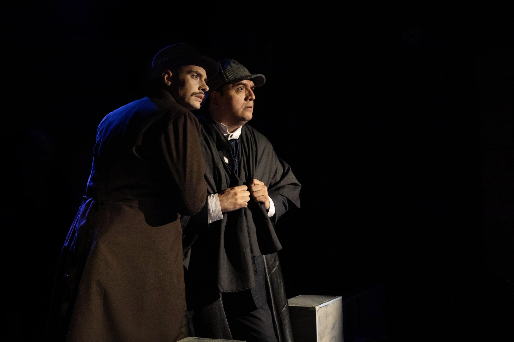 uploads/production_images/baskerville_gtp_leslie_brisbine_photos_2025_10/bk_06.jpeg