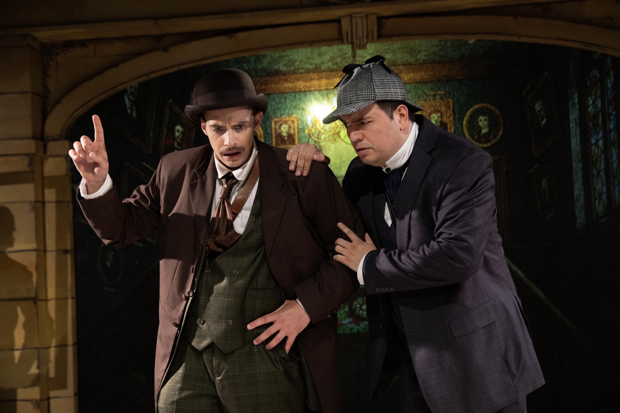uploads/production_images/baskerville_gtp_leslie_brisbine_photos_2025_10/bk_07.jpeg
