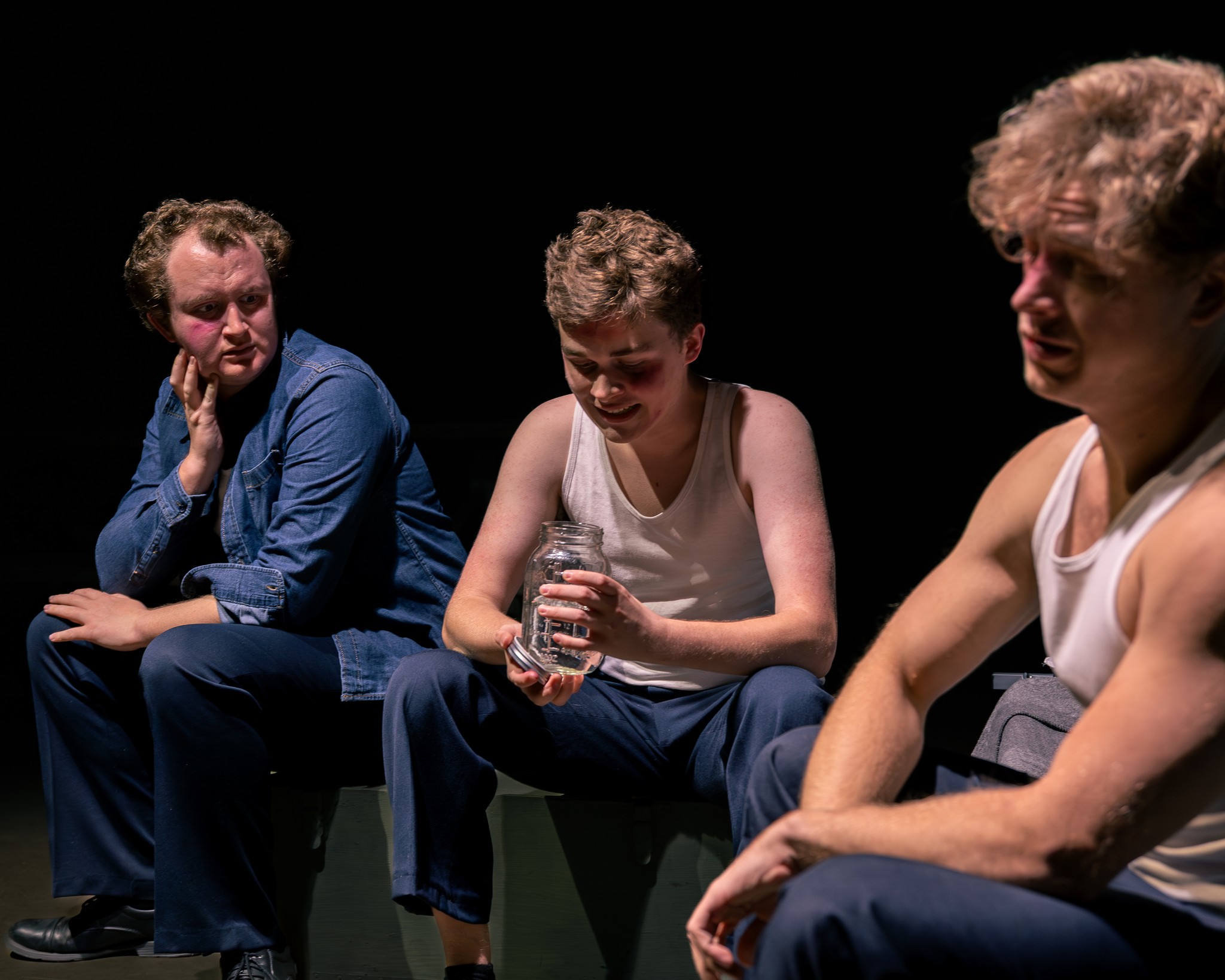 uploads/production_images/beets_stage_bulverde_2025_05/b_08.jpg
