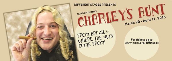 uploads/production_images/charleys_aunt_different_stages/charleys_poster_opt.jpg