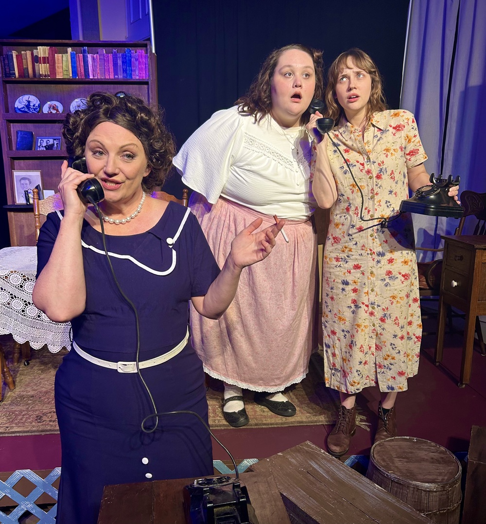 uploads/production_images/cover_of_life_city_theatre_2025_03/cover_of_life_show_pic_2.jpg
