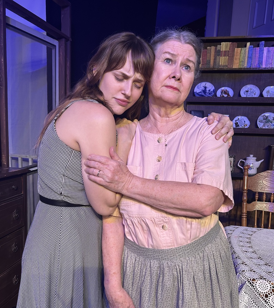 uploads/production_images/cover_of_life_city_theatre_2025_03/cover_of_life_show_pic_5.jpg