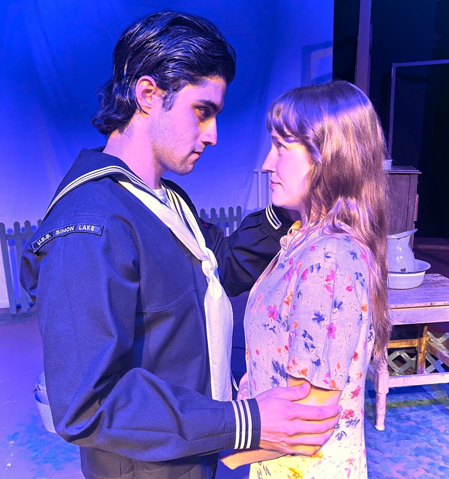 uploads/production_images/cover_of_life_city_theatre_2025_03/cover_of_life_show_pic_6.jpg