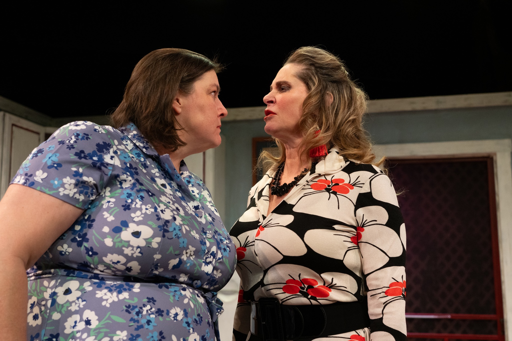 uploads/production_images/crimes_of_the_heart_wimberley_2025_02/ch_02.jpeg