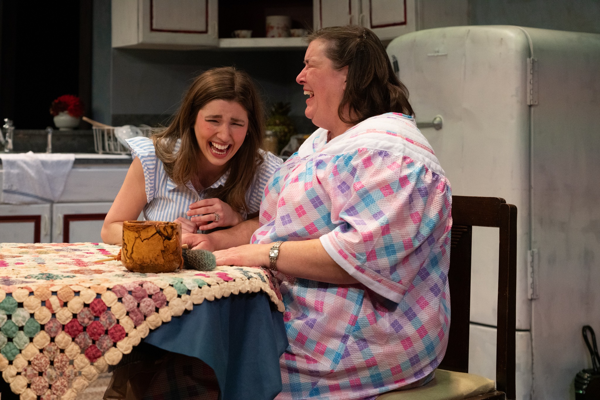 uploads/production_images/crimes_of_the_heart_wimberley_2025_02/ch_03.jpeg