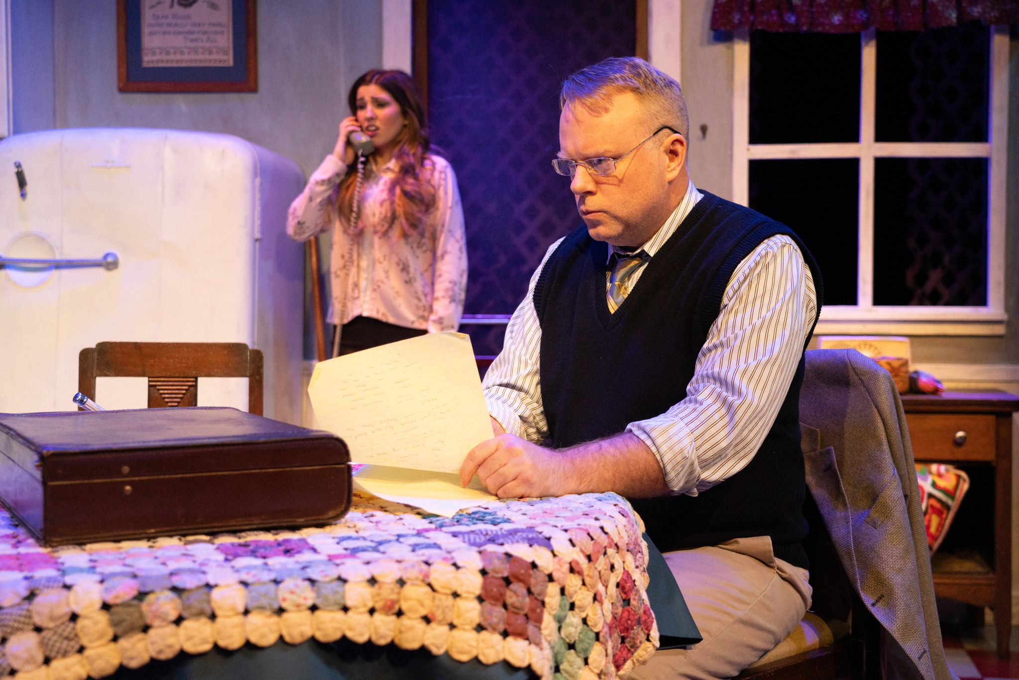 uploads/production_images/crimes_of_the_heart_wimberley_2025_02/ch_06.jpeg