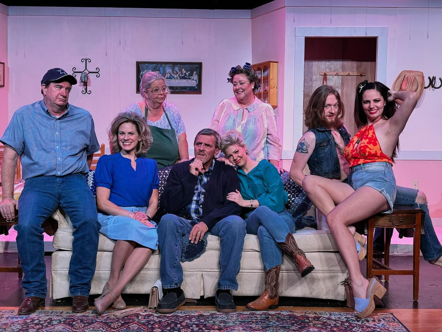 (via Tx Theatre Seguin)