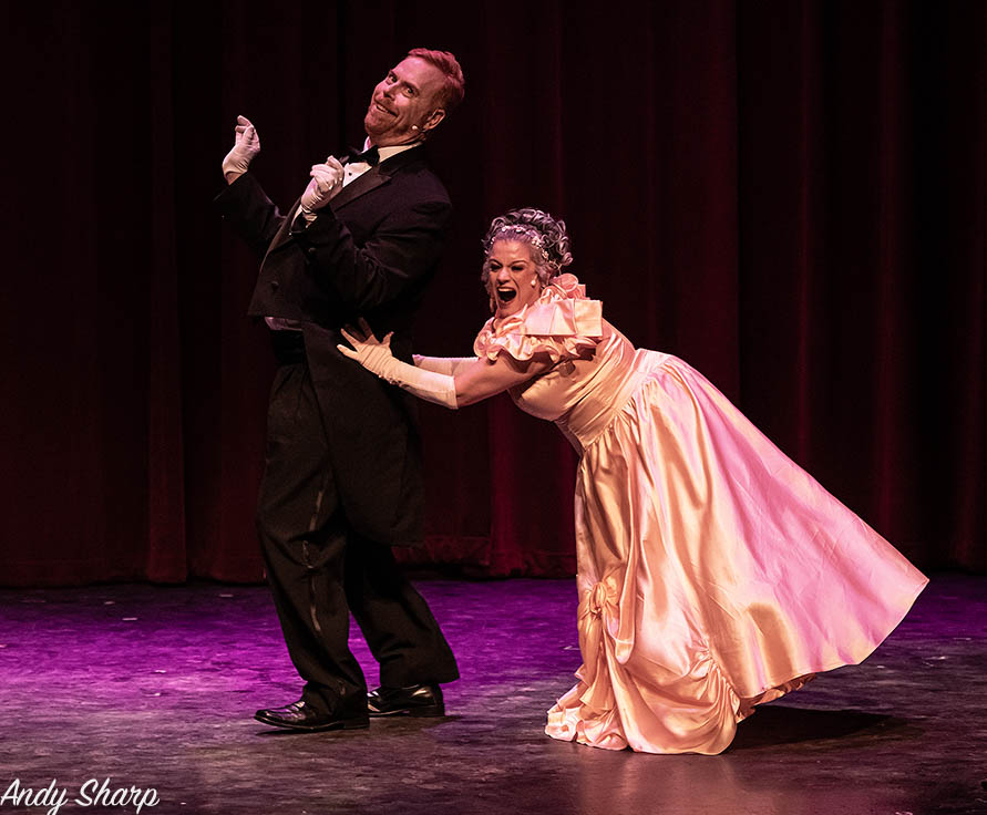 uploads/production_images/drowsy-chaperone-andy-sharp-georgetown-palace-2022/dch_02.jpeg