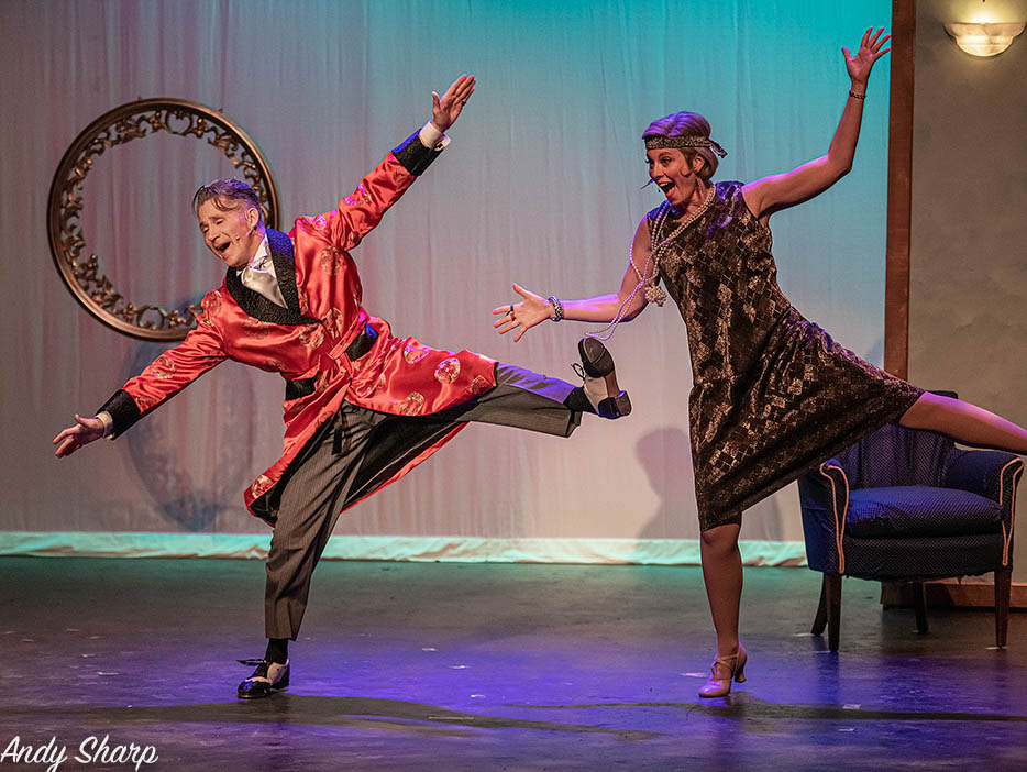 uploads/production_images/drowsy-chaperone-andy-sharp-georgetown-palace-2022/dch_03.jpeg