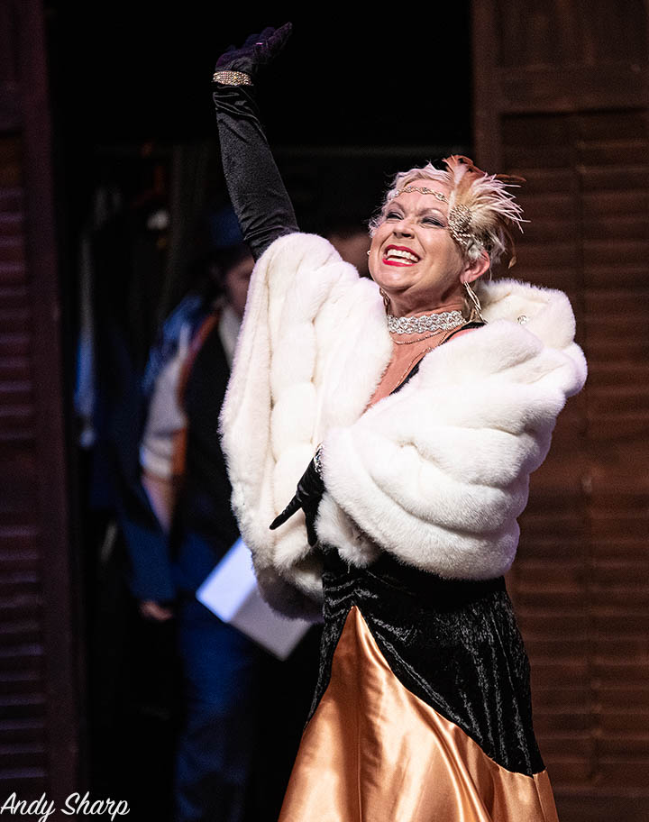 uploads/production_images/drowsy-chaperone-andy-sharp-georgetown-palace-2022/dch_11.jpeg