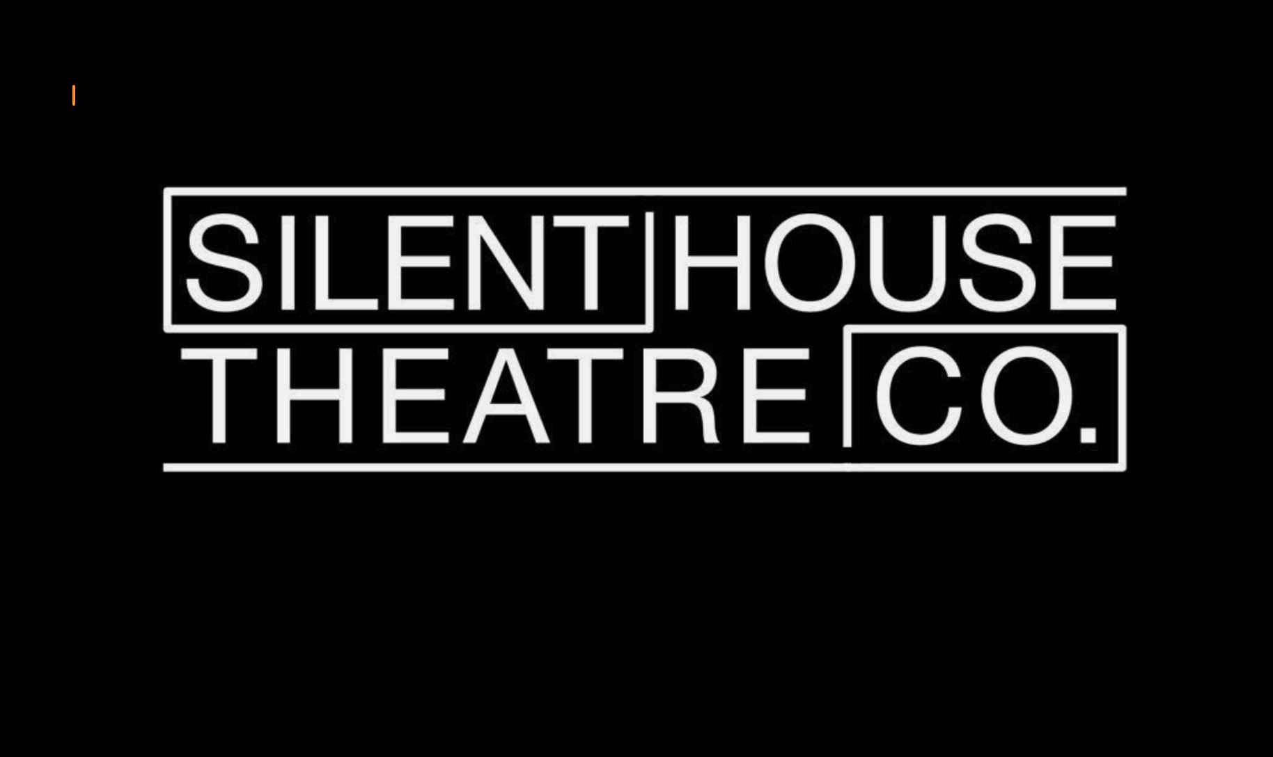 uploads/production_images/grease_silent_house_posters_2025_01_waco/sh_rectangular_logo_silent_house_waco_2025_01.jpg