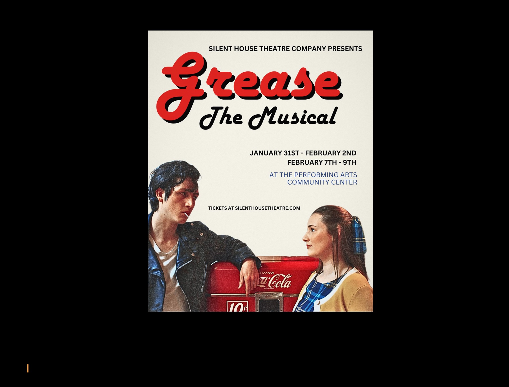 uploads/production_images/grease_silent_house_posters_2025_01_waco/shg_03.jpg