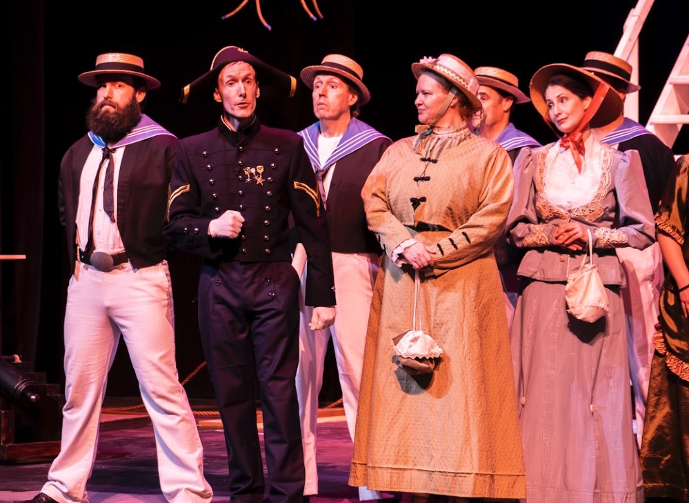 uploads/production_images/hms_pinafore_gilbert_and_sullivan_austin_2025_dress_rehearsal/hmsp_09_adj.jpg