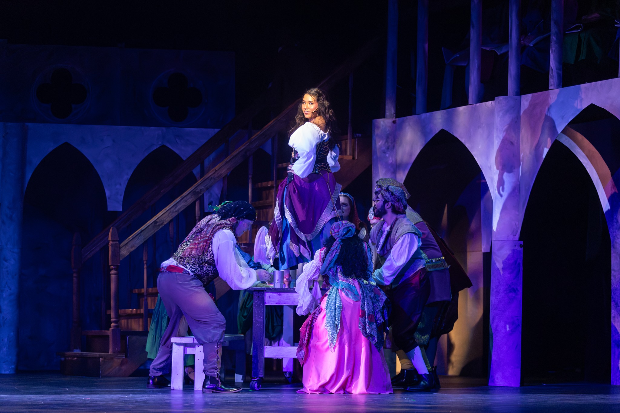 uploads/production_images/hunchback_of_notre_dame_harbor_playhouse_corpus_christi_2026_05/hh_06.jpg
