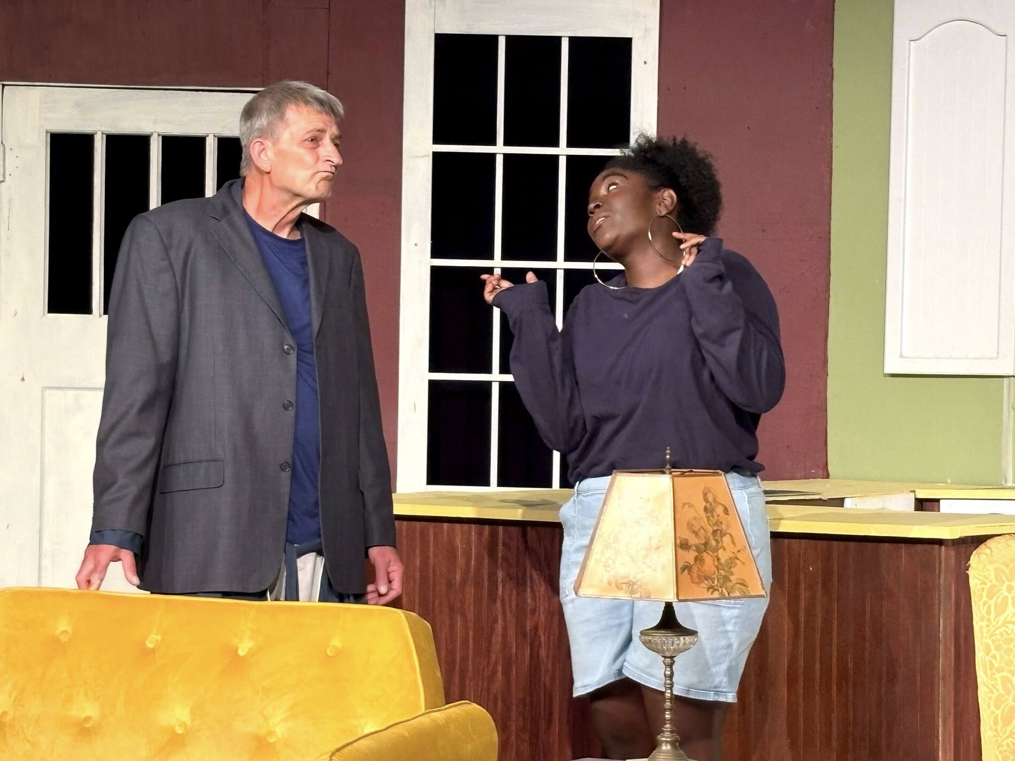 uploads/production_images/i_ought_to_be_in_pictues_milam_2025/p_04.jpg