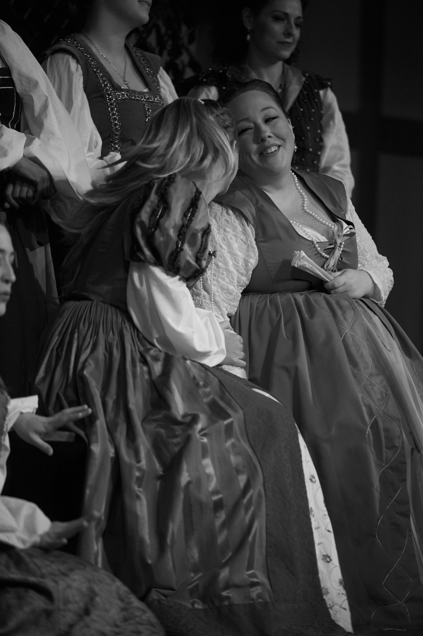 uploads/production_images/in_memoriam_liegh_hegedus_toland_2024_11/lh_02.jpeg