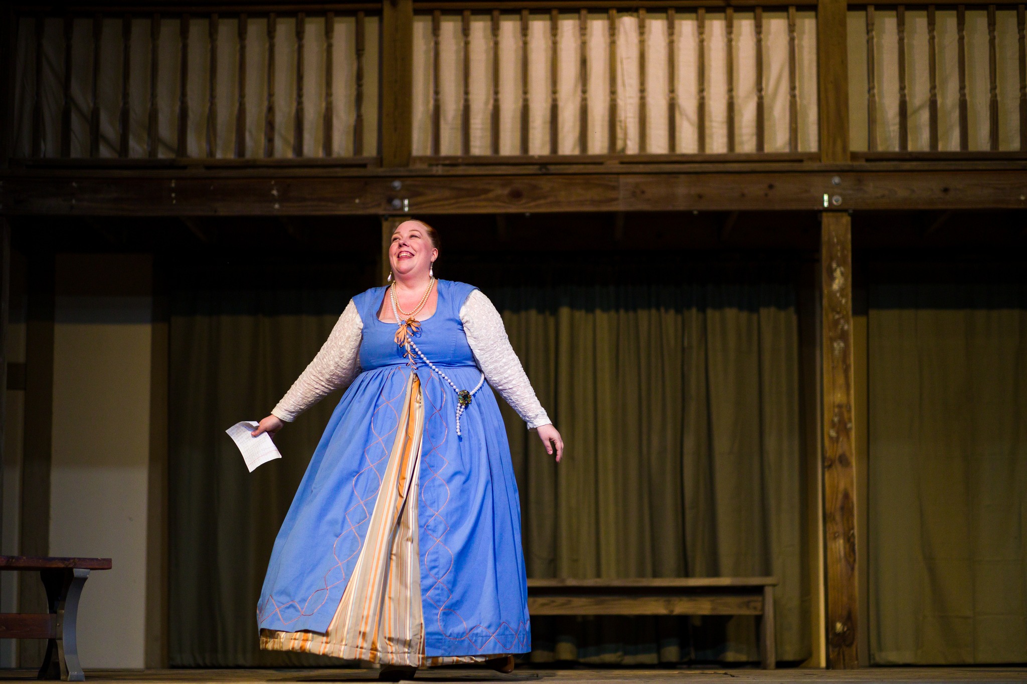 uploads/production_images/in_memoriam_liegh_hegedus_toland_2024_11/lh_04.jpeg