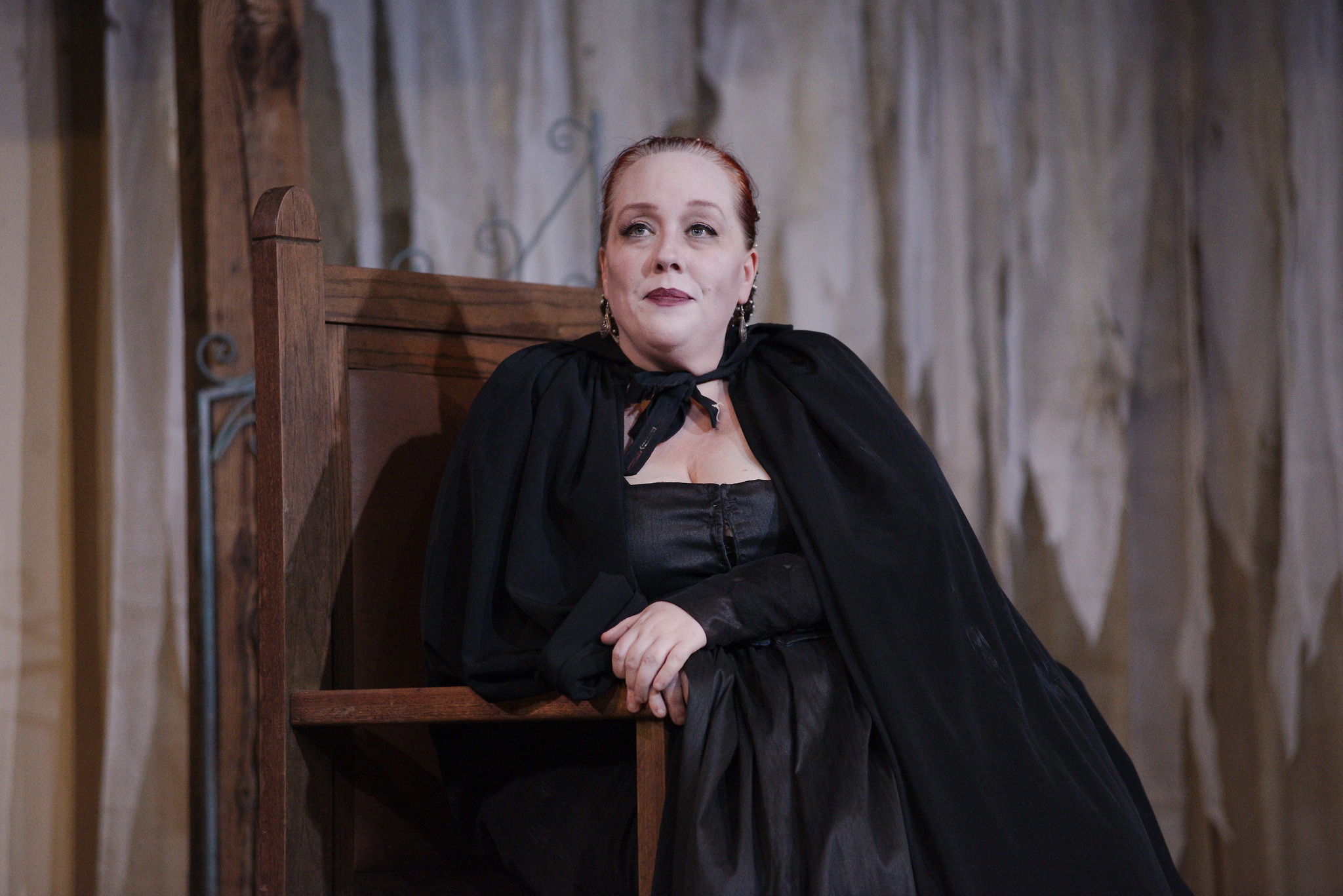 uploads/production_images/in_memoriam_liegh_hegedus_toland_2024_11/lh_05.jpeg