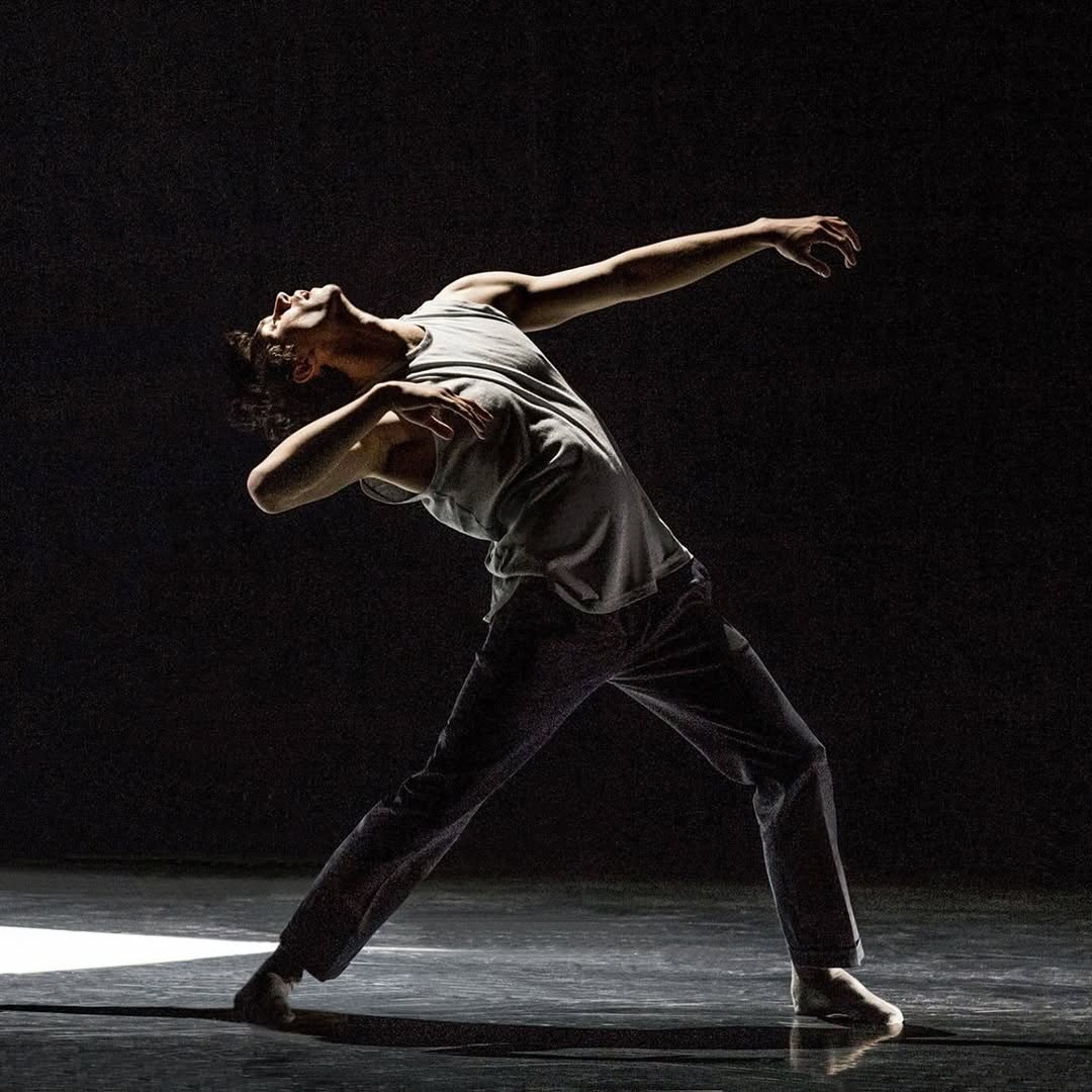 Adrien Del&eacute;pine (photo  via ID)