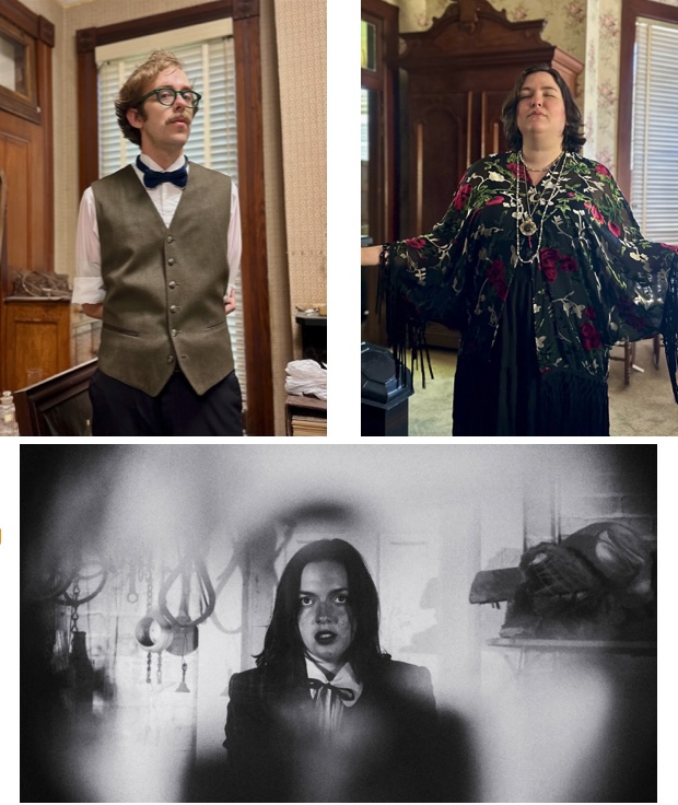 Max Green, Meret Slover, Meg Hobgood (via BAThCo)