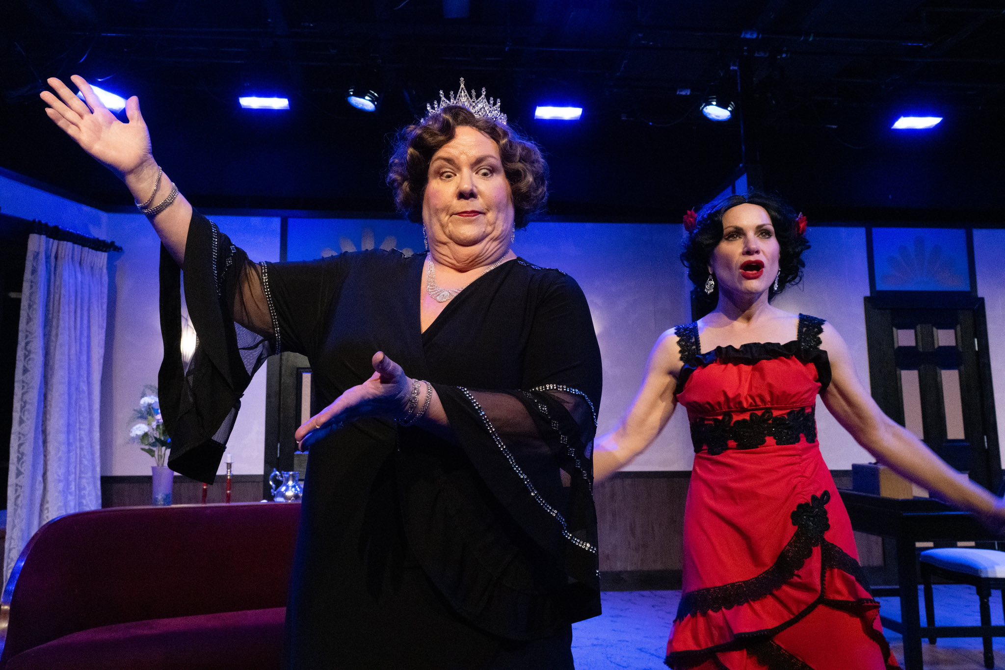 uploads/production_images/lend_me_a_soprano_wimberley_2025_04/ls_02.jpg