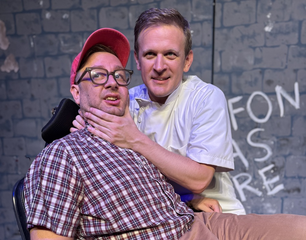 uploads/production_images/little_shop_of_horrors_city_theatre_2025/lil_shop_show_promo_3.jpg