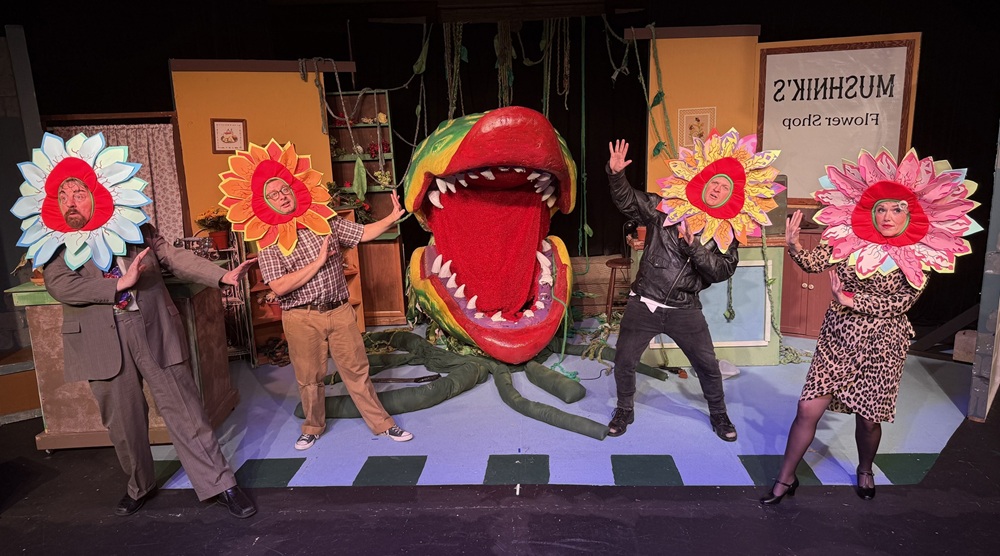 uploads/production_images/little_shop_of_horrors_city_theatre_2025/lil_shop_show_promo_6.jpg