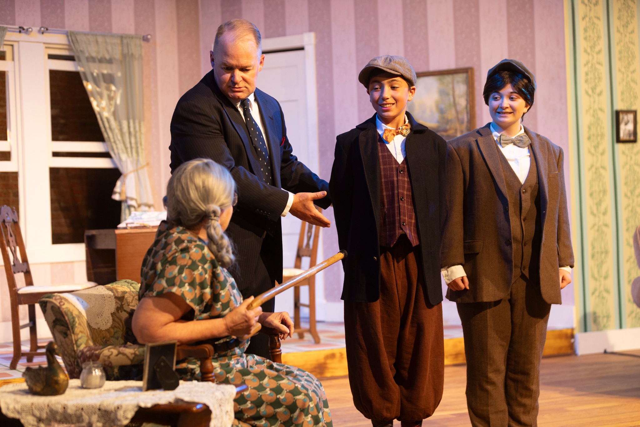 uploads/production_images/lost_in_yonkers_via_kerr_county_lead_2025_03/ly_01.jpeg