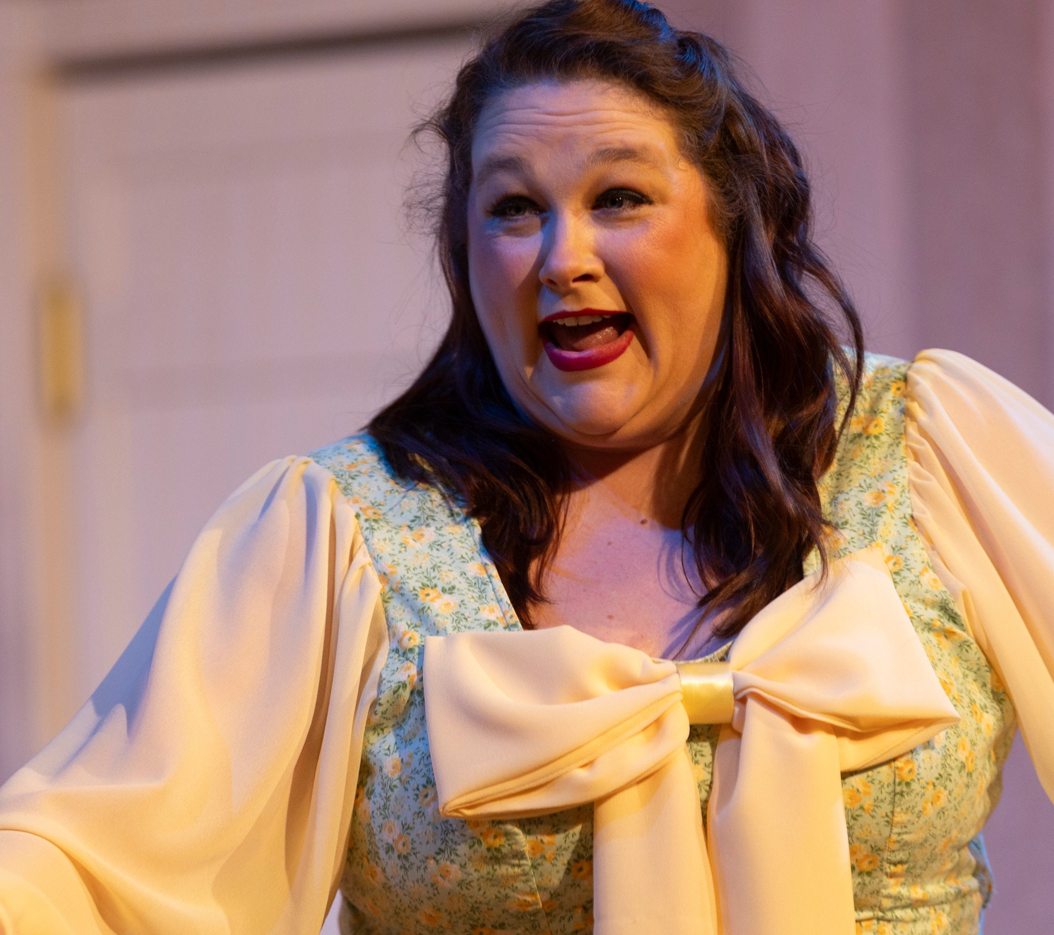 uploads/production_images/lost_in_yonkers_via_kerr_county_lead_2025_03/ly_03.jpeg