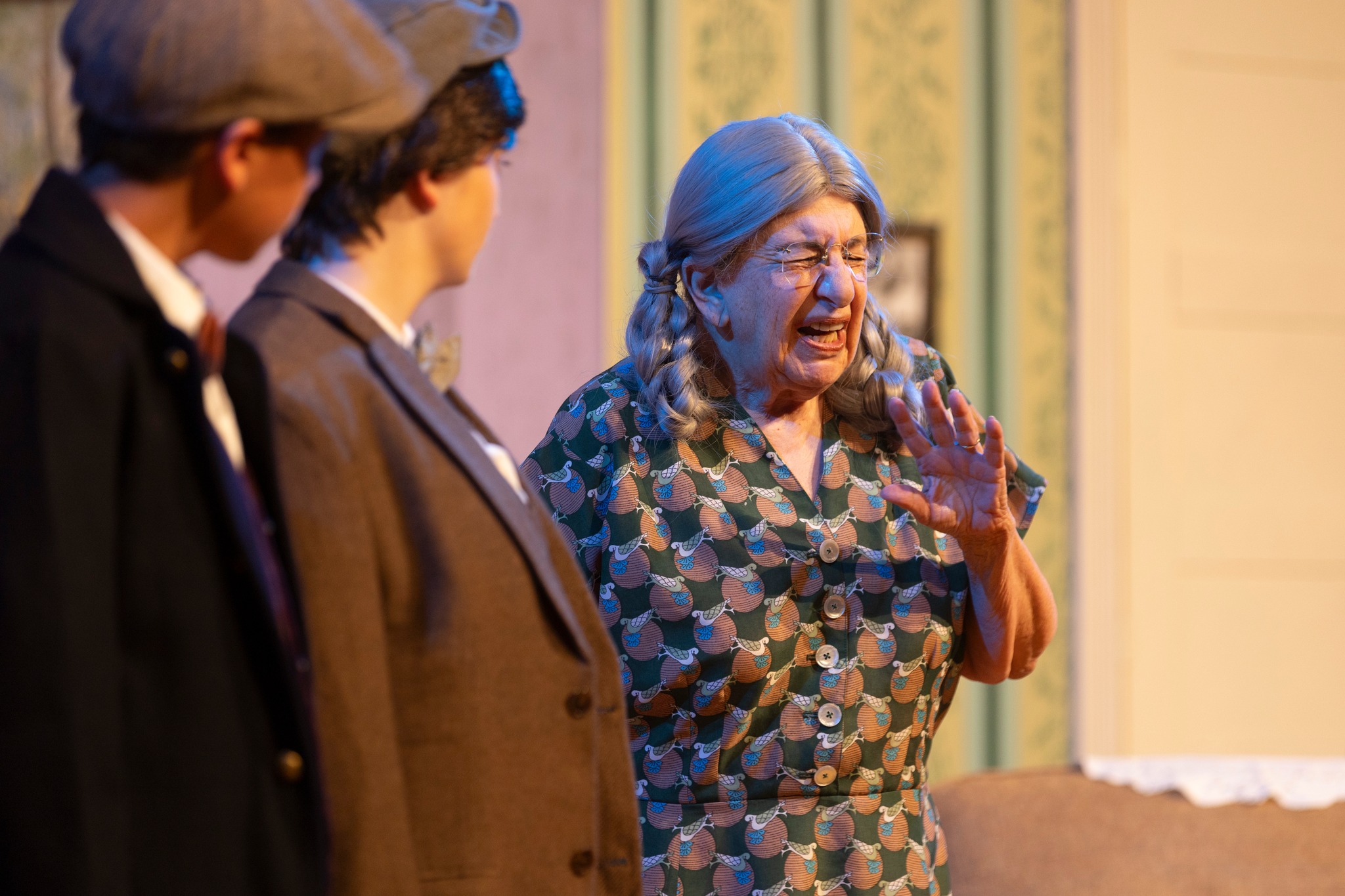 uploads/production_images/lost_in_yonkers_via_kerr_county_lead_2025_03/ly_04.jpeg