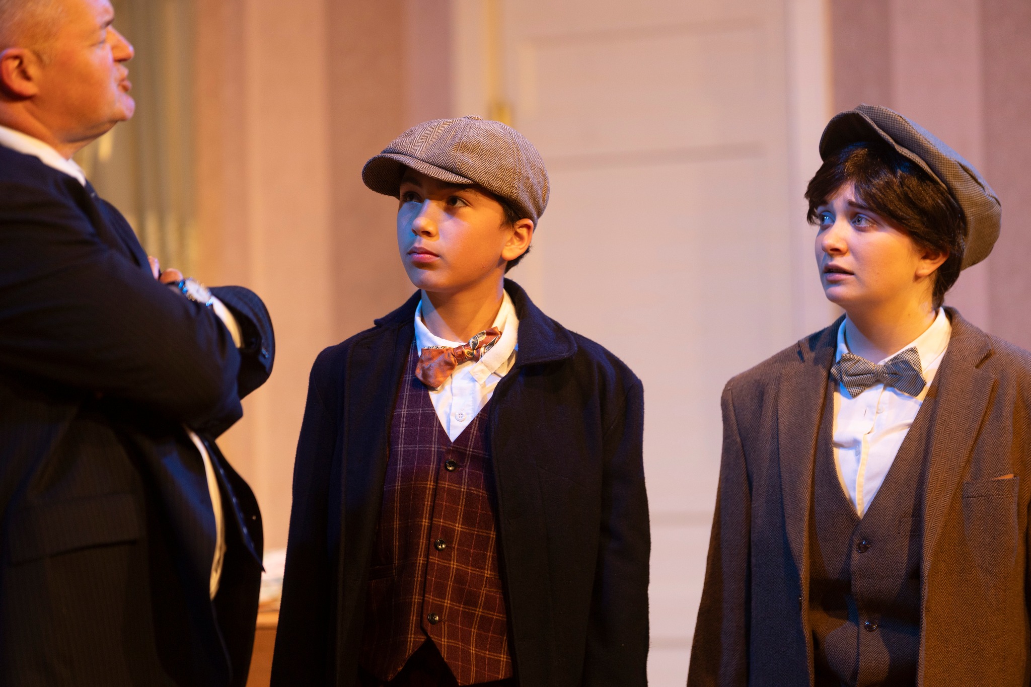 uploads/production_images/lost_in_yonkers_via_kerr_county_lead_2025_03/ly_05.jpeg
