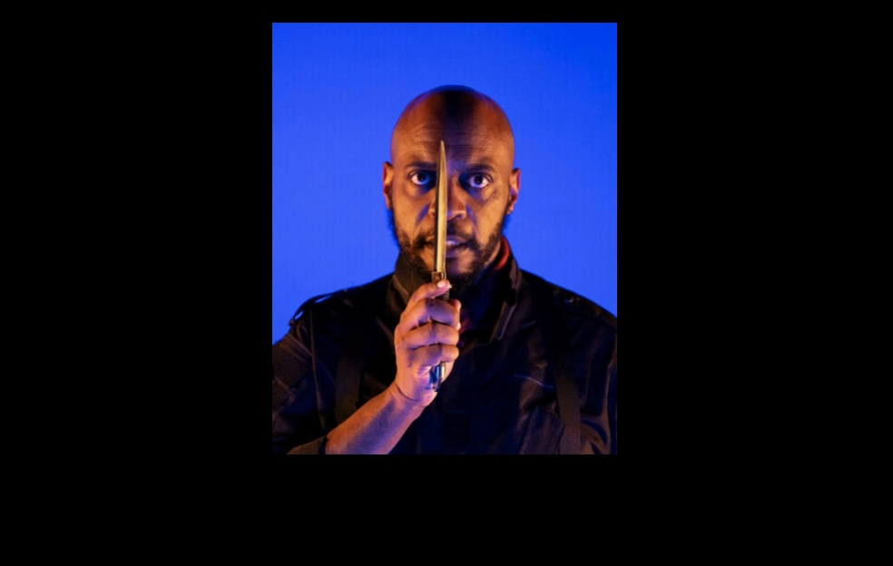 Review: Macbeth by Austin Shakespeare