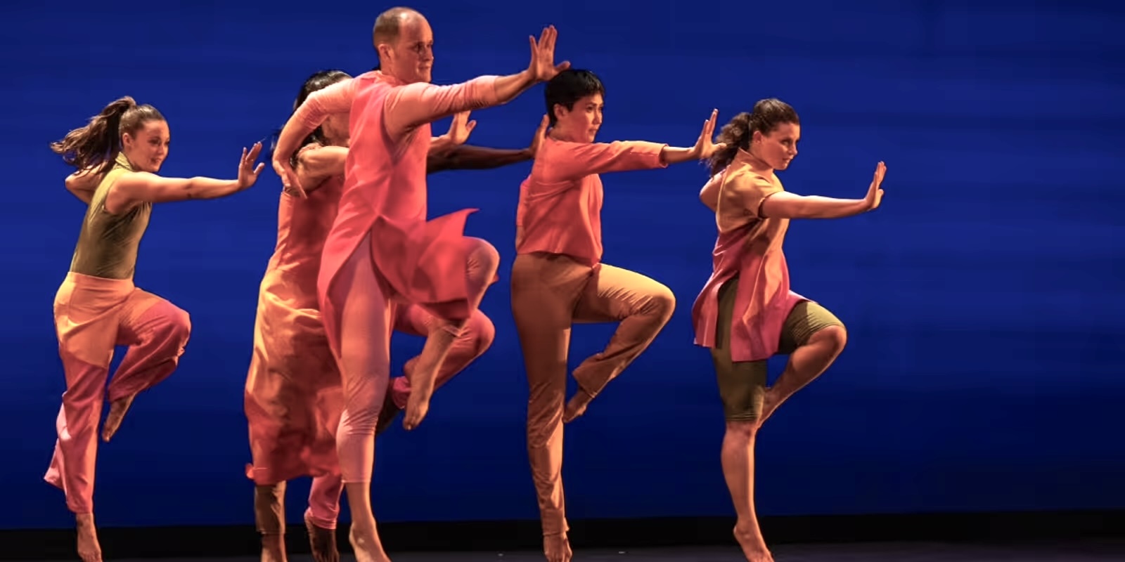 (via WDC Broadway World, 2022)