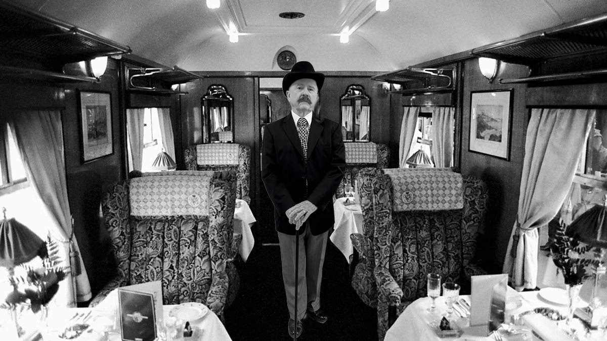 uploads/production_images/murder-on-orient-express-playhouse-2000/orient_5.jpg